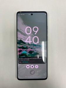 01-200788635: Motorola edge 40 neo 12/256gb