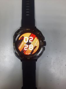 01-200788890: Hoco y14