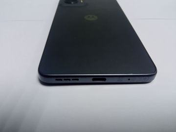 01-200788757: Motorola g24 4/128gb