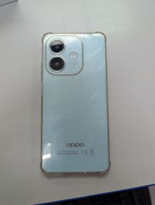 01-200788866: Oppo a3x 4g 4/128gb