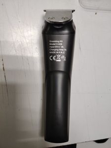 01-200789144: Vgr v-029