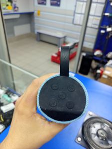 01-200742755: 2E 2e-bs-03l