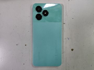 01-200788675: Realme c51 4/128gb rmx3830