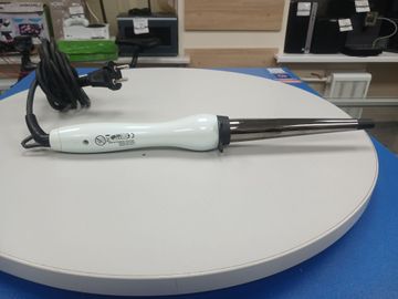 01-200441825: Geemy gm 403