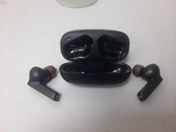 01-200789100: Jbl tune 235nc