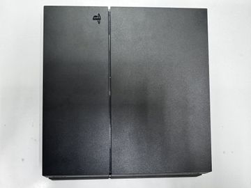 01-200789082: Sony playstation 4 500gb