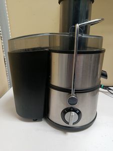 01-200779291: Scarlett sc-016