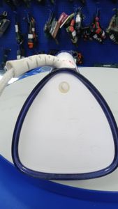 01-200787560: Philips gc2046