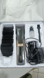 01-200787627: Kemei km-5018