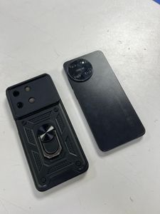 01-200788770: Realme 11 8/256gb