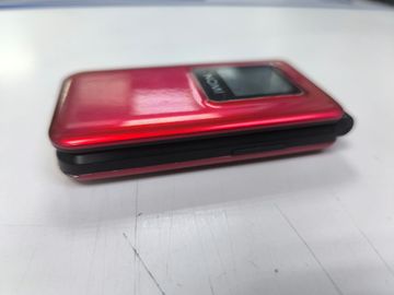 01-200789139: Nomi i2420