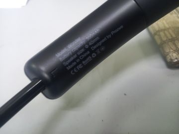 01-200788759: Proove wonder