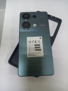 01-200788716: Xiaomi redmi note 13 pro 4g 8/256gb