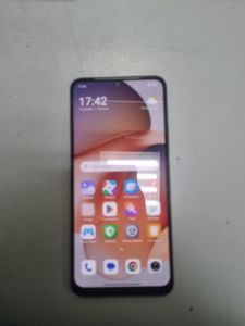 01-200789488: Xiaomi redmi note 12 4/128gb
