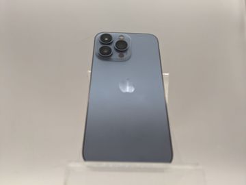 01-200743049: Apple iphone 13 pro 128gb