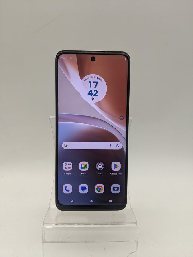 Motorola moto g32 6/128gb xt2235-2