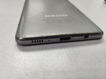 01-200789916: Samsung sm-a715f galaxy a71 6/128gb