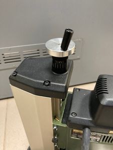 01-200761278: Proxxon mf-70