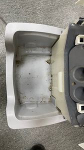 01-200786353: Zelmer vc 7920.0 st