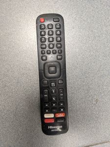 01-200781405: Hisense 32a5710fa