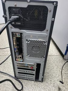 Пк intel core i7-3770/ram 16 gb/hdd відсутній/ssd 120 gb+480 gb/amd/ ati radeon hd 3850 256 mb gddr3 25