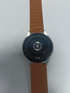 01-200790211: Xiaomi watch 2 m2320w1