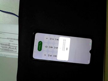 01-200790886: Oppo a15 2/32gb