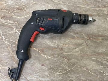 01-200790535: Skil 6370