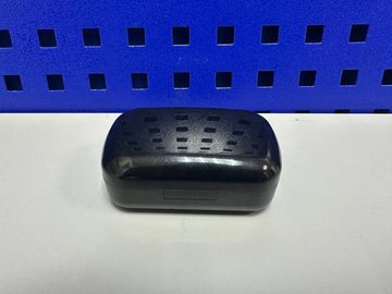 01-200790772: - без моделі