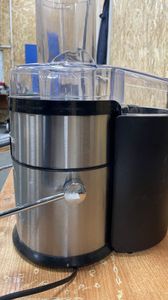 01-200744898: Royalty Line pje-1000.4