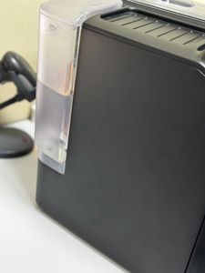 01-200790608: Siemens eq.3 s100 ti30a209rw