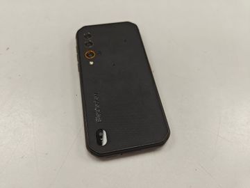 01-200789975: Blackview bv9900e 6/128gb