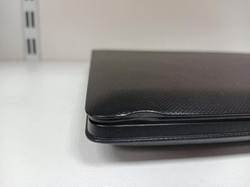 01-200790679: Lenovo 15/pentium n3540 ddr3/4gb ddr3/hdd 1000 gb/ssd *відсутній/*інтегрована