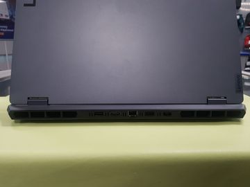 01-200790273: Lenovo 15/core i5-12450hx ddr5/16gb ddr5/hdd *відсутній/ssd 500 gb/arc a530m 4gb