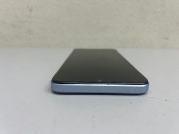 01-200790787: Oppo a17 4/64gb