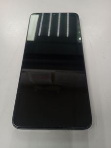 01-200791022: Xiaomi redmi a3 3/64gb