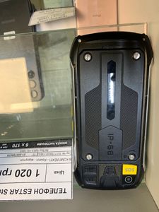 01-200788678: Estar stone