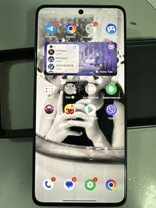 01-200792336: Xiaomi poco x6 12/256gb