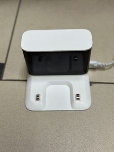 01-200790918: Dreame f9 pro