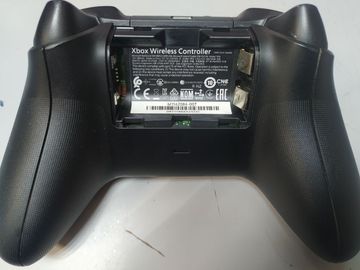 01-200790848: Microsoft xbox series x s wireless controller