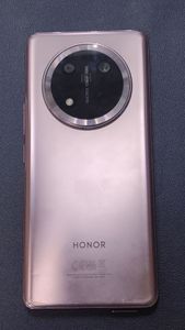 01-200789606: Honor magic 7 lite 5g 8/512gb