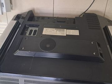 01-200794086: Philips 32pfl7962d