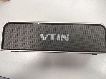 01-200794046: Vtin royaler bt047