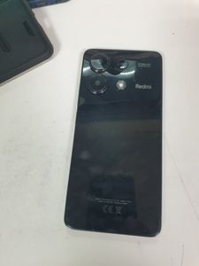 01-200794524: Xiaomi redmi note 13 4g 6/128gb