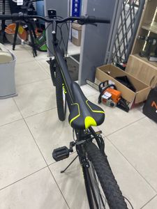 01-200794444: Up! wave 27,5" / рама 17"