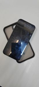 01-200794283: Apple iphone 12 64gb