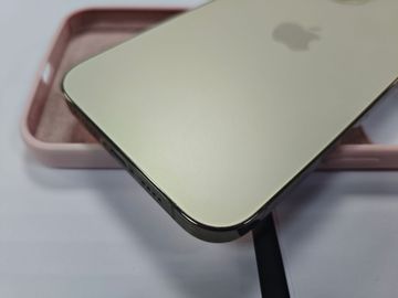 01-200744655: Apple iphone 14 pro max 128gb