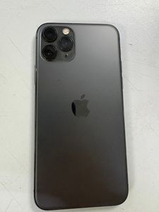 01-200794630: Apple iphone 11 pro 256gb