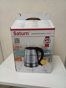 01-200782784: Saturn st-ek8467