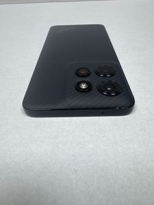 01-200782164: Motorola thinkphone 8/256gb